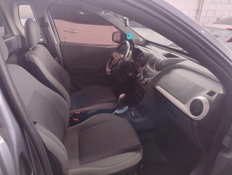 CHEVROLET Montana 1.4 FLEX LS, Foto 7