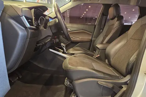 CHEVROLET Montana 1.2 12V FLEX LTZ TURBO AUTOM�TICO, Foto 16