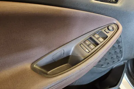 CHEVROLET Montana 1.2 12V FLEX LTZ TURBO AUTOM�TICO, Foto 17