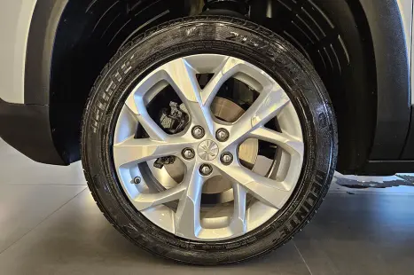 CHEVROLET Montana 1.2 12V FLEX LTZ TURBO AUTOM�TICO, Foto 19