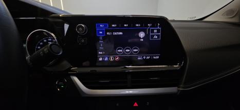 CHEVROLET Montana 1.2 12V FLEX PREMIER TURBO AUTOM�TICO, Foto 12