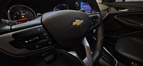 CHEVROLET Montana 1.2 12V FLEX PREMIER TURBO AUTOM�TICO, Foto 14