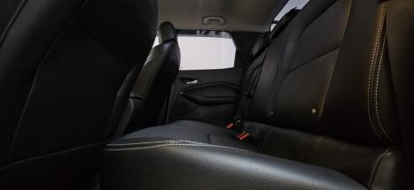 CHEVROLET Montana 1.2 12V FLEX PREMIER TURBO AUTOM�TICO, Foto 18