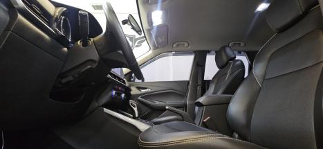 CHEVROLET Montana 1.2 12V FLEX PREMIER TURBO AUTOM�TICO, Foto 17