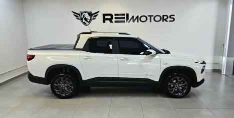 CHEVROLET Montana 1.2 12V FLEX PREMIER TURBO AUTOM�TICO, Foto 7