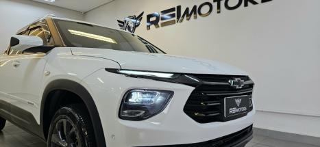 CHEVROLET Montana 1.2 12V FLEX PREMIER TURBO AUTOM�TICO, Foto 9