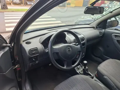 CHEVROLET Montana 1.4 FLEX CONQUEST, Foto 3