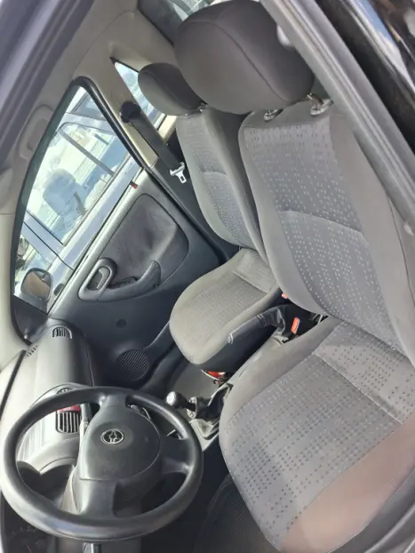 CHEVROLET Montana 1.4 FLEX CONQUEST, Foto 6