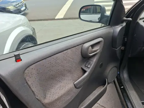 CHEVROLET Montana 1.4 FLEX CONQUEST, Foto 9