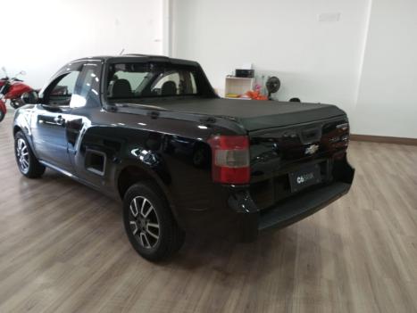 CHEVROLET Montana 1.4 FLEX LS, Foto 8