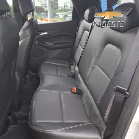 CHEVROLET Montana 1.2 12V FLEX PREMIER TURBO AUTOM�TICO, Foto 6