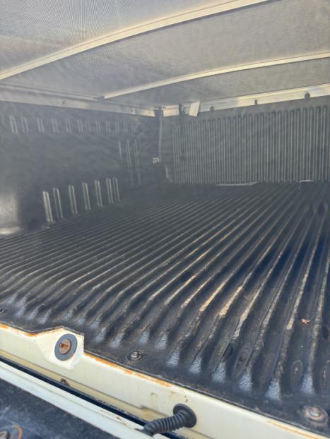 CHEVROLET Montana 1.4 FLEX LS, Foto 9