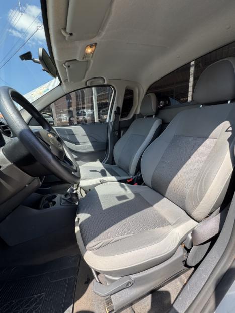 CHEVROLET Montana 1.4 FLEX LS, Foto 10