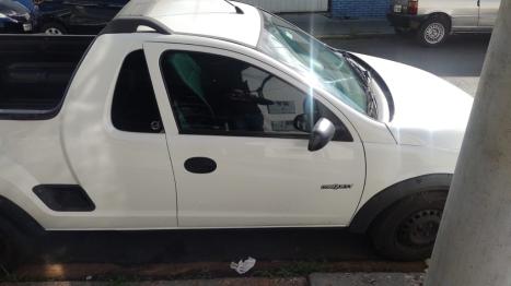 CHEVROLET Montana 1.4 FLEX CONQUEST, Foto 1