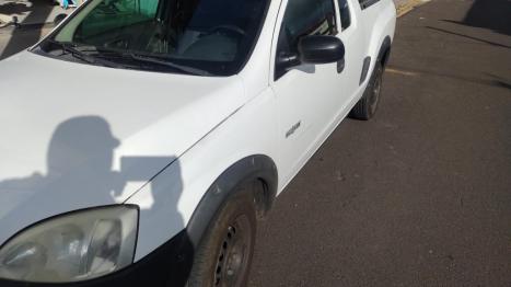 CHEVROLET Montana 1.4 FLEX CONQUEST, Foto 2