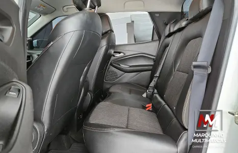 CHEVROLET Montana 1.2 12V FLEX LTZ TURBO AUTOM�TICO, Foto 15