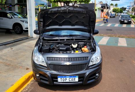 CHEVROLET Montana 1.4 FLEX LS, Foto 7