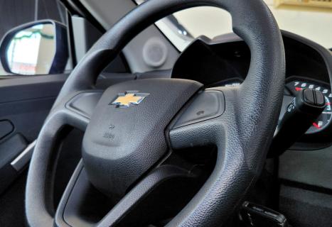 CHEVROLET Montana 1.4 FLEX LS, Foto 17