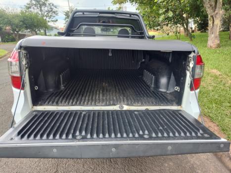 CHEVROLET Montana 1.4 FLEX LS, Foto 7