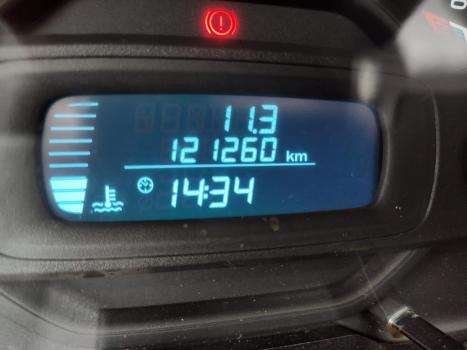 CHEVROLET Montana 1.4 FLEX LS, Foto 11