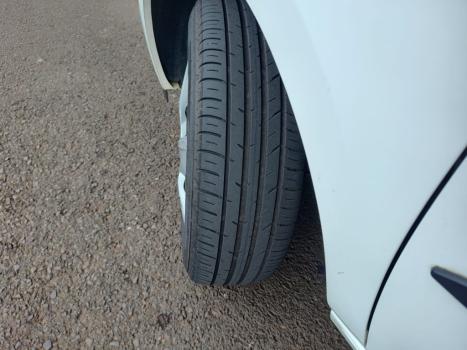 CHEVROLET Montana 1.4 FLEX LS, Foto 12