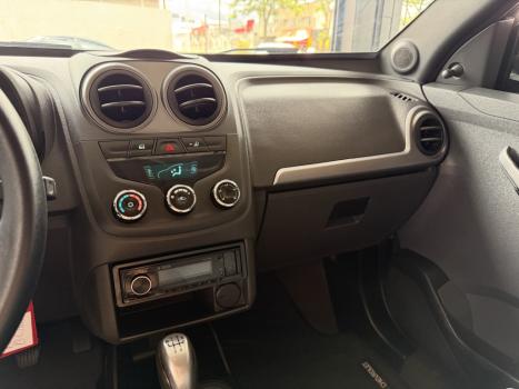 CHEVROLET Montana 1.4 FLEX LS, Foto 7