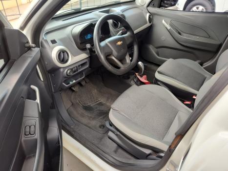 CHEVROLET Montana 1.4 FLEX LS, Foto 5