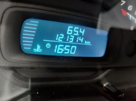 CHEVROLET Montana 1.4 FLEX LS, Foto 6