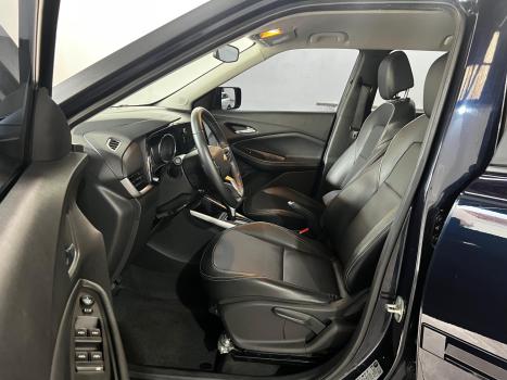 CHEVROLET Montana 1.2 12V 4P FLEX TURBO PREMIER AUTOM�TICO, Foto 10