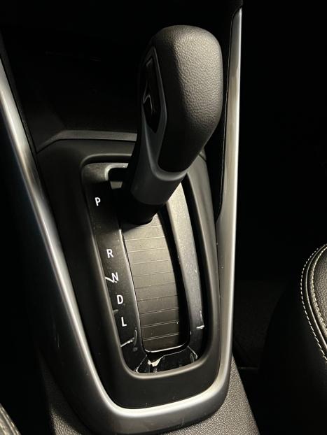 CHEVROLET Montana 1.2 12V 4P FLEX TURBO PREMIER AUTOM�TICO, Foto 12