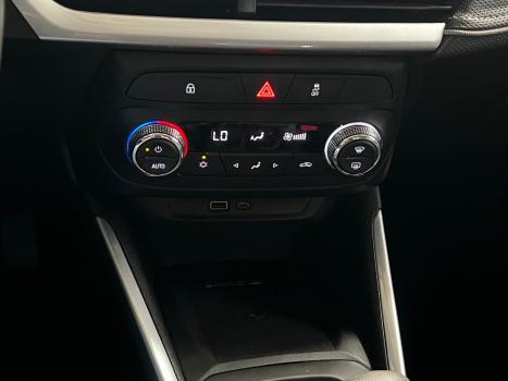 CHEVROLET Montana 1.2 12V 4P FLEX TURBO PREMIER AUTOM�TICO, Foto 13