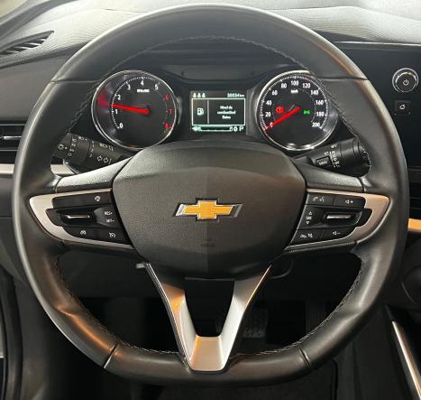 CHEVROLET Montana 1.2 12V 4P FLEX TURBO PREMIER AUTOM�TICO, Foto 15