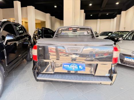 CHEVROLET Montana 1.4 FLEX LS, Foto 3