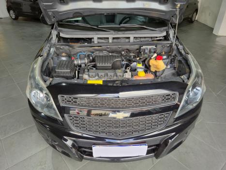 CHEVROLET Montana 1.4 FLEX LS, Foto 6