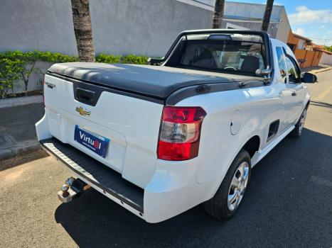 CHEVROLET Montana 1.4 FLEX LS, Foto 6