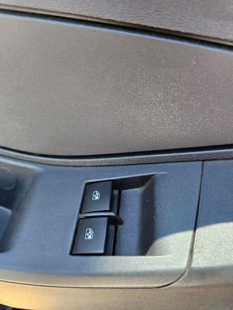 CHEVROLET Montana 1.4 FLEX LS, Foto 8