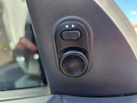 CHEVROLET Montana 1.4 FLEX LS, Foto 9