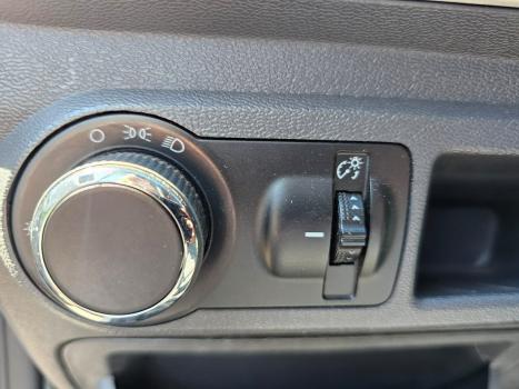 CHEVROLET Montana 1.4 FLEX LS, Foto 10