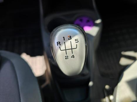 CHEVROLET Montana 1.4 FLEX LS, Foto 12