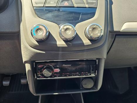 CHEVROLET Montana 1.4 FLEX LS, Foto 13