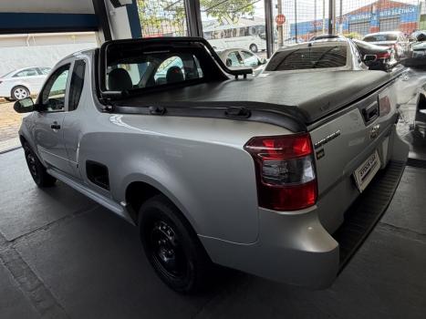 CHEVROLET Montana 1.4 FLEX LS, Foto 2