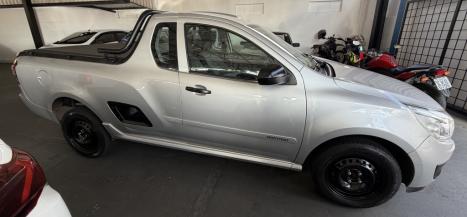 CHEVROLET Montana 1.4 FLEX LS, Foto 7