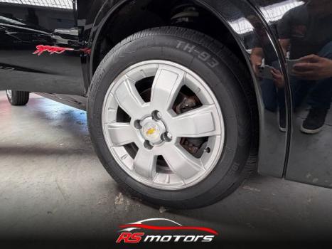 CHEVROLET Montana 1.8 FLEX SPORT, Foto 7