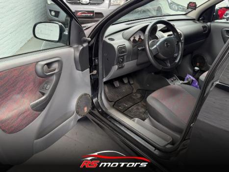 CHEVROLET Montana 1.8 FLEX SPORT, Foto 8