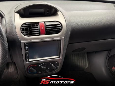 CHEVROLET Montana 1.8 FLEX SPORT, Foto 11