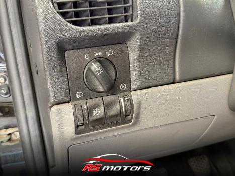 CHEVROLET Montana 1.8 FLEX SPORT, Foto 12