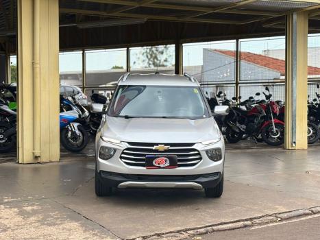 CHEVROLET Montana 1.2 12V FLEX LTZ TURBO AUTOM�TICO, Foto 2