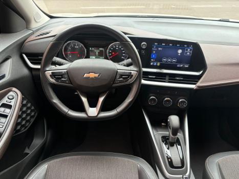 CHEVROLET Montana 1.2 12V FLEX LTZ TURBO AUTOM�TICO, Foto 6