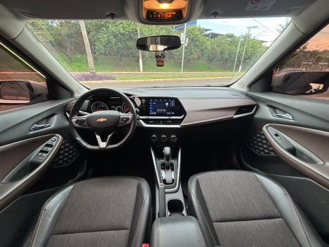 CHEVROLET Montana 1.2 12V FLEX LTZ TURBO AUTOM�TICO, Foto 7