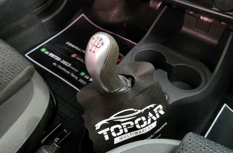 CHEVROLET Montana 1.4 FLEX LS, Foto 15